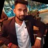 Dipak Gaikwad