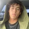 Nathanael Hontucan