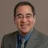 Mark Kanzawa