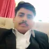 Nandan Kumar