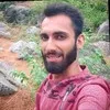 ABHILASH DHIMAN