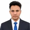 Moker Hossain