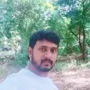 Dinesh Rajagopal
