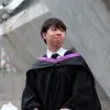 Dennis Cheung