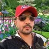 Naveed Arshad