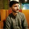Muhammad Faisal
