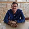 Akshat Aryan