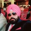 Manjinder Singh