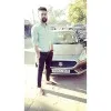 Prashant Singh Tanwar