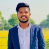 CA Nitish Panwar