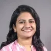 Priyanka Patil
