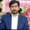 Zaheer Abbas