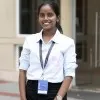 V Suriya Narayani
