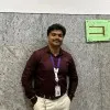 Madhavan