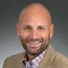 Joey Hinderberger