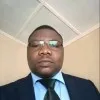 Peter Zimba