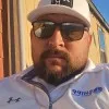 Raul Salinas