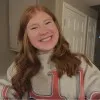 Grace Frederick