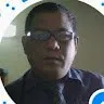 Larry Lacerna