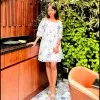 Astha Narayan
