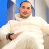 Azmat Tanveer