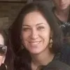 Andréia Gonçalves Barbosa de Sousa