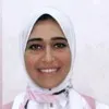 Aya Osama