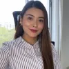 Natalia Diaz García