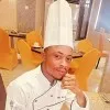 Chef Williams