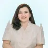 Ricca Adigue