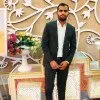 CA Akshay Gupta