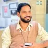 MOHAN CHOUDHARY