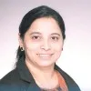 Rashmi Hegde