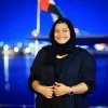 Raihana Abdul