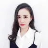 Samantha Lai