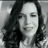 Lara Bumgarner