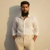 Abdul Ahad Farooqi