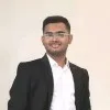 Soham Bakane