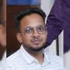 Rohan Raj
