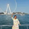 mamatha
