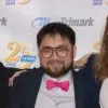 Hei Ieong