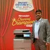Anoop