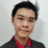Joshua Chng