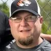 Kristopher Molner