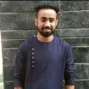 Nayab Kamil