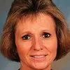 Cathy Anderson