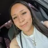 Aracely Sanchez