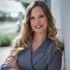 Terri Schilling