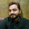 Bablu Karoria