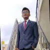 Sanjit Chaudhary